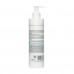 The gentle cleaning face milk of Christina Unstress Gentle Cleansing Milk, 300 ml