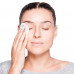 The gentle cleaning face milk of Christina Unstress Gentle Cleansing Milk, 300 ml