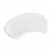 The gentle cleaning face milk of Christina Unstress Gentle Cleansing Milk, 300 ml