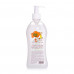 Gentle gel for intimate hygiene of Lito refreshing, 450 ml