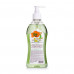 Gentle gel for intimate hygiene of Lito of protective, 450 ml