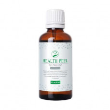 Converter for a peeling of Health Peel Neutralizer, 30 ml