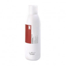 Converter for a wave of Fanola Universal Neutralizer For Perms universal, 1 l
