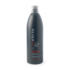 Converter of a permanent wave Inebrya Perm Neutralizer, 1 l