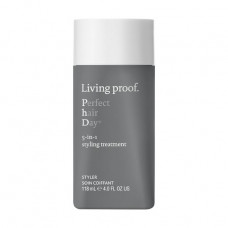 Indelible mask for hair of Living Proof Perfect Hair Day 5 in 1 Styling Treatment, 118 ml