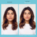 Indelible mask for hair of Living Proof Perfect Hair Day 5 in 1 Styling Treatment, 118 ml