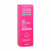 Indelible beauty-balm for all types of hair Bielita Smooth Sleek 12 in 1 with D-panthenol and ceramides, 100 ml