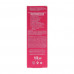 Indelible beauty-balm for all types of hair Bielita Smooth Sleek 12 in 1 with D-panthenol and ceramides, 100 ml
