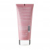 Indelible dry hair Alfaparf Semi Di Lino Moisture Nutritive Leave-In Conditioner conditioner, 200 ml