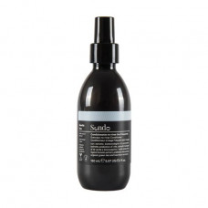 The indelible conditioner for daily leaving of Sendo Gentle Use Everyday No-rinse Conditioner, 150 ml
