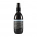 The indelible conditioner for daily leaving of Sendo Gentle Use Everyday No-rinse Conditioner, 150 ml