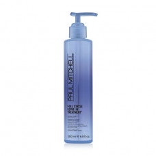Indelible Paul Mitchell Curls Full Circle Leave-In Treatment hair conditioner, 200 ml