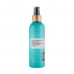 The indelible conditioner for protection of hair against humidity of CHI Aloe Vera Humidity Resistant Leave-In Conditioner, 177 ml