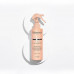 The indelible refreshing spray veil for curls of Kerastase Curl Manifesto Refresh Absolu, 190 ml
