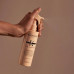 The indelible refreshing spray veil for curls of Kerastase Curl Manifesto Refresh Absolu, 190 ml