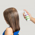 The indelible nutritious Skinlove Natural Joy Kids hair conditioner from a kino, since 3 years, 200 ml