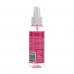 Indelible spray lamination for all types of hair Bielita Smooth Sleek with oils, 100 ml