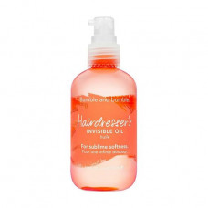 Invisible Bumble and bumble Hairdresser's Invisible Oil hair oil, 100 ml