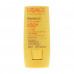 Invisible stik for a face and a body for the vulnerable zones Uriage Bariesun Invisible Stick SPF 50+, 8 g