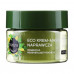 The night Lirene Natura Fermenty Eco Night Cream-Mask what face pack restoring, all-type skin, 50 ml