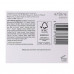 The night Lirene Natura Fermenty Eco Night Cream-Mask what face pack restoring, all-type skin, 50 ml