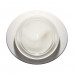 Night gel - the Clarins White Plus Brightening and Renewing Night Gel-Mask face pack, 50 ml