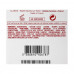 Night gel - the Clarins White Plus Brightening and Renewing Night Gel-Mask face pack, 50 ml
