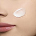 Night gel - the Clarins White Plus Brightening and Renewing Night Gel-Mask face pack, 50 ml
