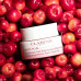 Night gel - the Clarins White Plus Brightening and Renewing Night Gel-Mask face pack, 50 ml