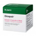 Night gel - the face pack Dr. Jart + Cicapair Sleepair Ampoule-in Mask restoring 110 ml