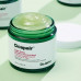 Night gel - the face pack Dr. Jart + Cicapair Sleepair Ampoule-in Mask restoring 110 ml