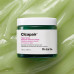 Night gel - the face pack Dr. Jart + Cicapair Sleepair Ampoule-in Mask restoring 110 ml