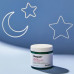 Night gel - the face pack Dr. Jart + Cicapair Sleepair Ampoule-in Mask restoring 110 ml