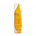 The night intensino-restoring Tony Moly Magic Food Banana Sleeping Pack face pack of banana, 85 ml