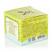 Night Elizavecca Face Care Milky Piggy Glutinous Mask cream mask of 80% Snail Cream with mutsiny snails, 100 g
