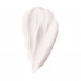 Night cream mask for for the person L'Oreal Paris of Gialuron the expert restoring, moistening leaving, 50 ml