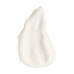 Night cream - the L'Oreal Paris Revitalift face pack the Laser h3, regenerating, 50 ml
