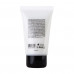 Night cream - a Tsukerka face pack the Sleeping Beauty, 75 ml