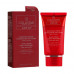 Night cream - a face pack and necks of Collistar Lift HD Night Recovery Mask Cream, 75 ml