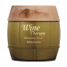 Night Holika Holika Wine Therapy White Wine mask jelly, 120 ml