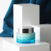 Night mask for sensitive face skin of Biotherm Life Plankton Mask, 75 ml