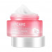 Night mask for lips of Bioaqua Lipcare Lip Sleeping Mask, 20 g