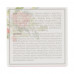Night mask for lips of Petitfee & Koelf Oil Blossom Lip Mask with vitamin E and oil of a camellia, 15 g