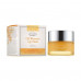 Night mask for lips of Petitfee & Koelf Oil Blossom Lip Mask with vitamin E and oil of a sea-buckthorn, 15 g
