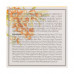 Night mask for lips of Petitfee & Koelf Oil Blossom Lip Mask with vitamin E and oil of a sea-buckthorn, 15 g