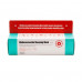 Night A'pieu Madecassoside Sleeping Mask face pack from madekassosidy, 80 ml