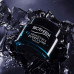 Night Biotherm Aquasource Everplump Night Mask face pack, 75 ml