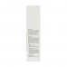 Night Cosrx Ultimate Moisturizing Honey Overnight Mask face pack with extract of propolis, 60 ml