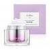 Night Dr. Althea Multi Water Drop Pack Gel face pack, 50 ml