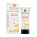 Night Erborian Sleeping BB Mask face pack, 50 ml